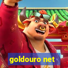 goldouro net